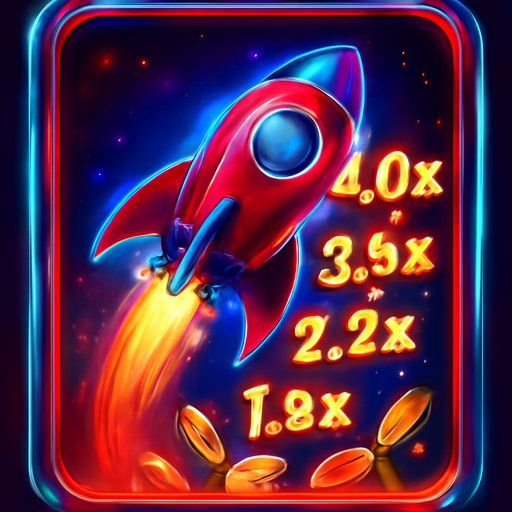 bdg33 APK ইনস্টল নির্দেশনা